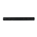 Аудио система Samsung HW-B750D 5.1ch Soundbar