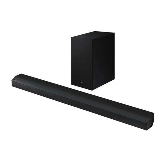 Аудио система Samsung HW-B750D 5.1ch Soundbar