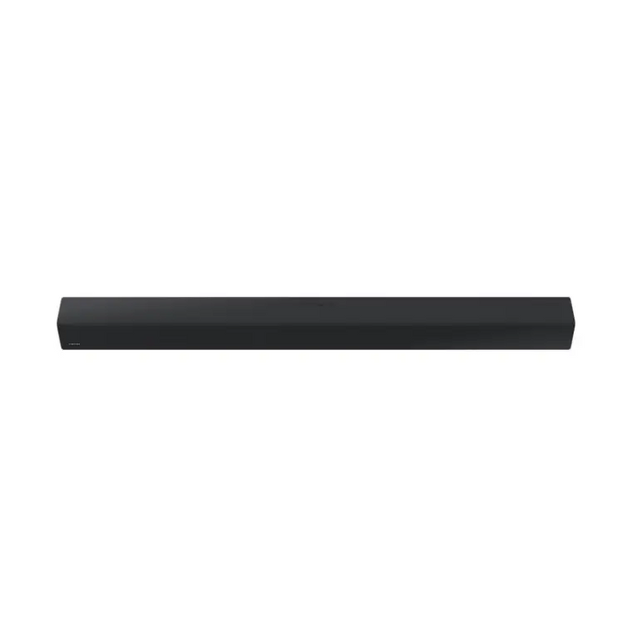 Аудио система Samsung HW-B750D 5.1ch Soundbar