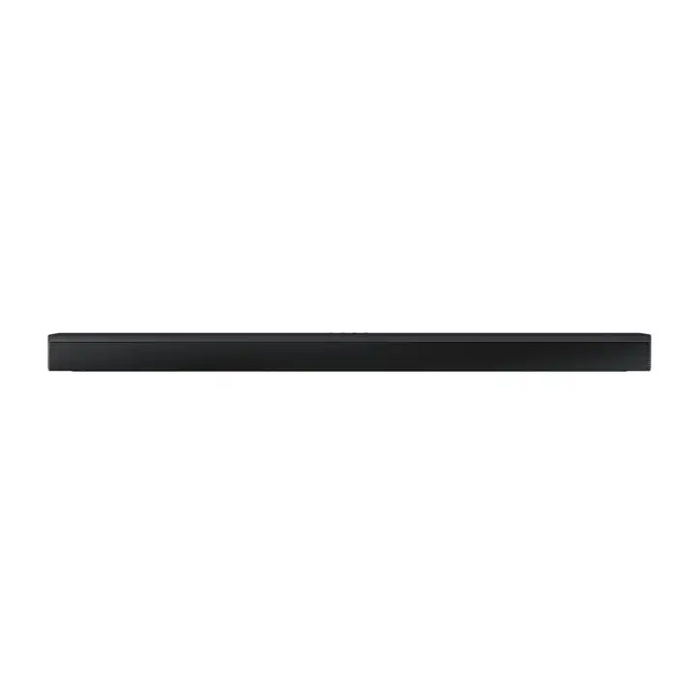 Аудио система Samsung HW-B750D 5.1ch Soundbar