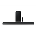 Аудио система Samsung HW-B750D 5.1ch Soundbar