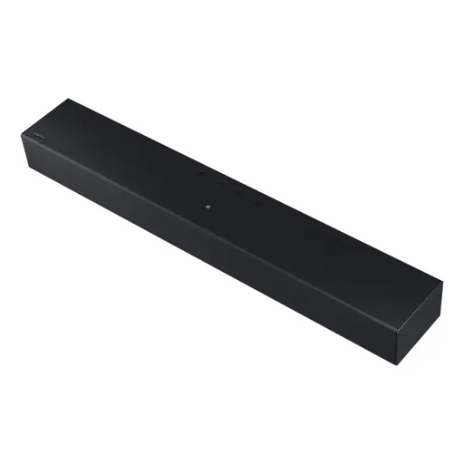 Аудио система Samsung HW-C400 Soundbar 2.0ch