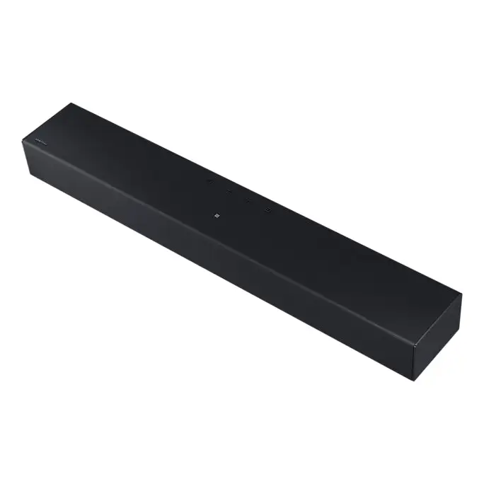 Аудио система Samsung HW-C400 Soundbar 2.0ch