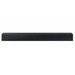 Аудио система Samsung HW-C400 Soundbar 2.0ch