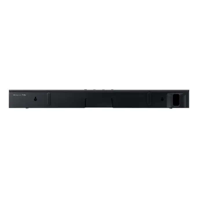 Аудио система Samsung HW-C400 Soundbar 2.0ch