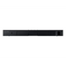 Аудио система Samsung HW-C400 Soundbar 2.0ch