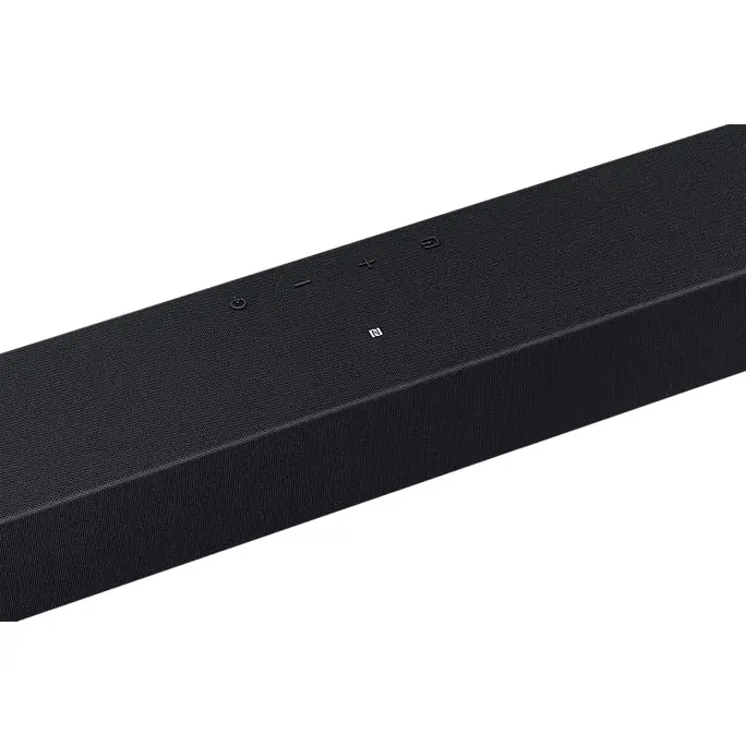 Аудио система Samsung HW-C400 Soundbar 2.0ch