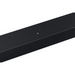 Аудио система Samsung HW-C400 Soundbar 2.0ch