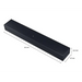 Аудио система Samsung HW-C400 Soundbar 2.0ch