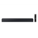 Аудио система Samsung HW-C400 Soundbar 2.0ch