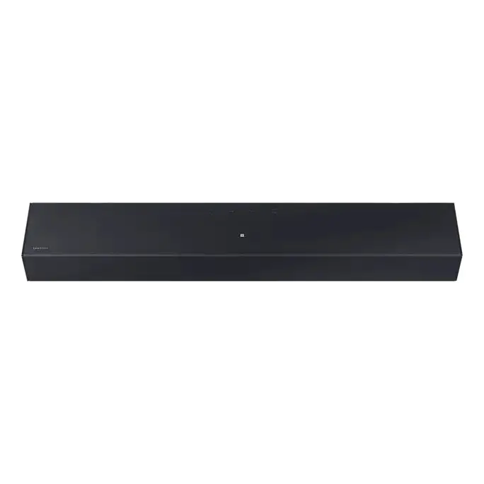 Аудио система Samsung HW-C400 Soundbar 2.0ch