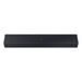 Аудио система Samsung HW-C400 Soundbar 2.0ch