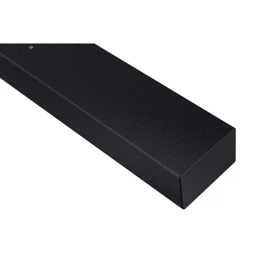 Аудио система Samsung HW-C400 Soundbar 2.0ch