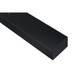 Аудио система Samsung HW-C400 Soundbar 2.0ch