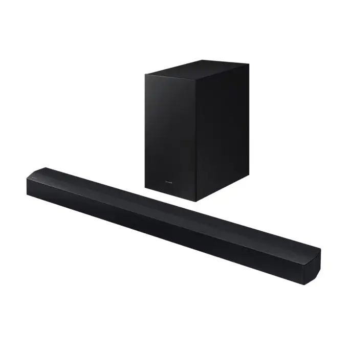 Аудио система Samsung HW-C450 Soundbar 2.0ch