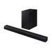 Аудио система Samsung HW-C450 Soundbar 2.0ch