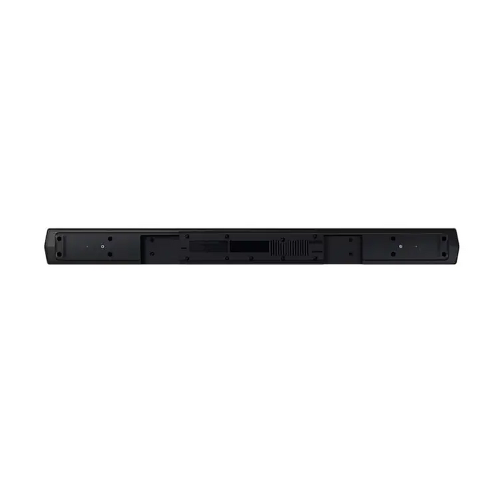 Аудио система Samsung HW-C450 Soundbar 2.0ch