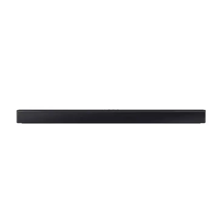 Аудио система Samsung HW-C450 Soundbar 2.0ch