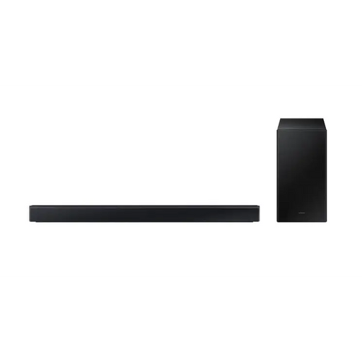 Аудио система Samsung HW-C450 Soundbar 2.0ch