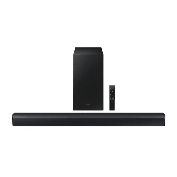 Аудио система Samsung HW-C450 Soundbar 2.0ch