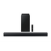 Аудио система Samsung HW-C450 Soundbar 2.0ch