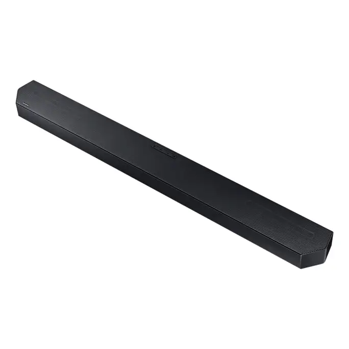 Аудио система Samsung HW-Q600C Soundbar 3.1.2