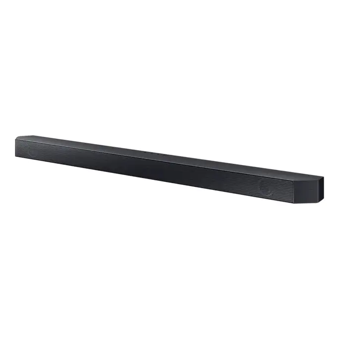 Аудио система Samsung HW-Q600C Soundbar 3.1.2