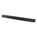 Аудио система Samsung HW-Q600C Soundbar 3.1.2