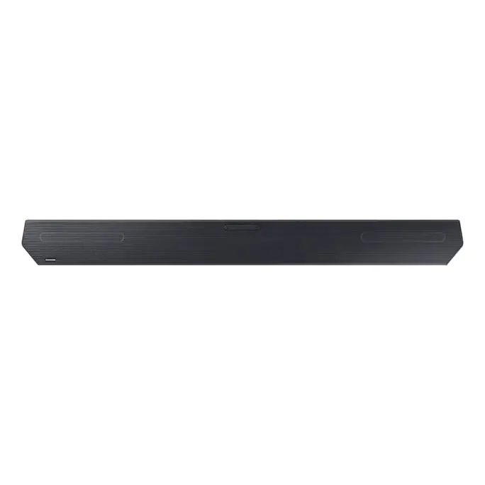 Аудио система Samsung HW-Q600C Soundbar 3.1.2