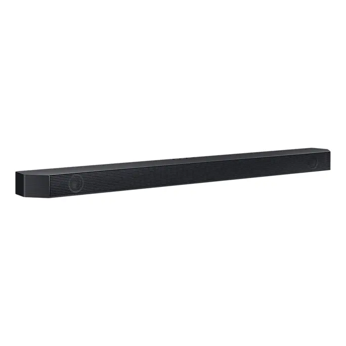 Аудио система Samsung HW-Q600C Soundbar 3.1.2