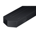 Аудио система Samsung HW-Q600C Soundbar 3.1.2