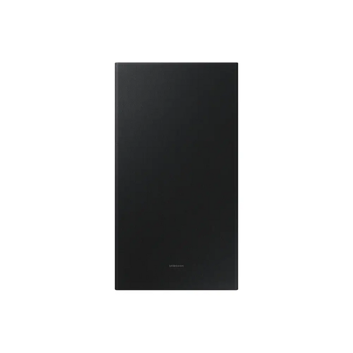 Аудио система Samsung HW-Q600C Soundbar 3.1.2