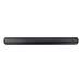 Аудио система Samsung HW-Q600C Soundbar 3.1.2