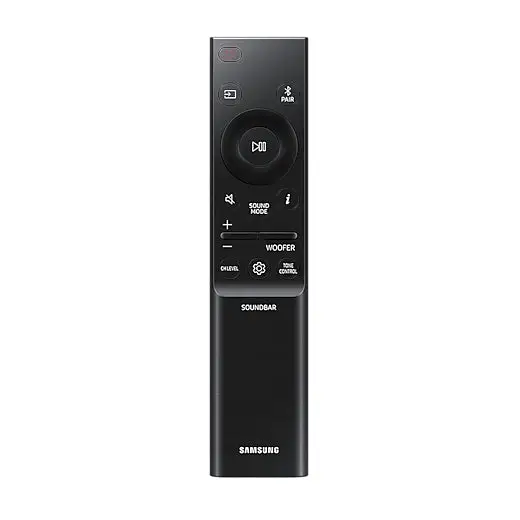 Аудио система Samsung HW-Q800D 5.1.2ch Wireless