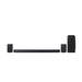 Аудио система Samsung HW-Q930D Soundbar 9.1.4ch