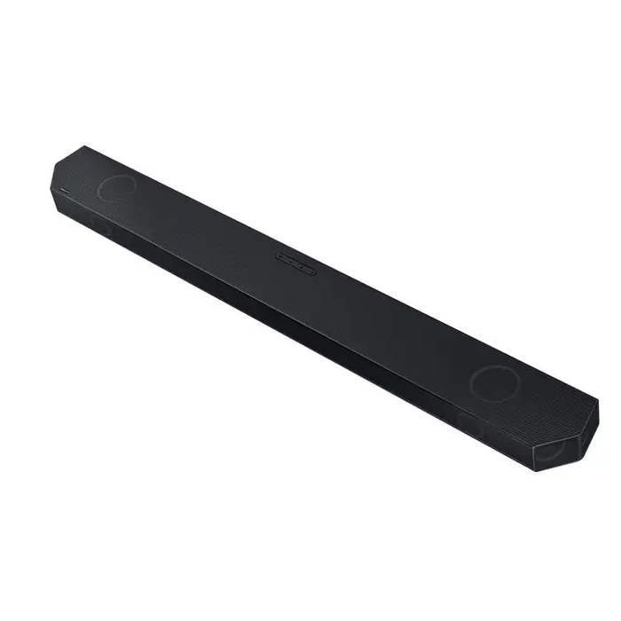 Аудио система Samsung HW-Q930D Soundbar 9.1.4ch