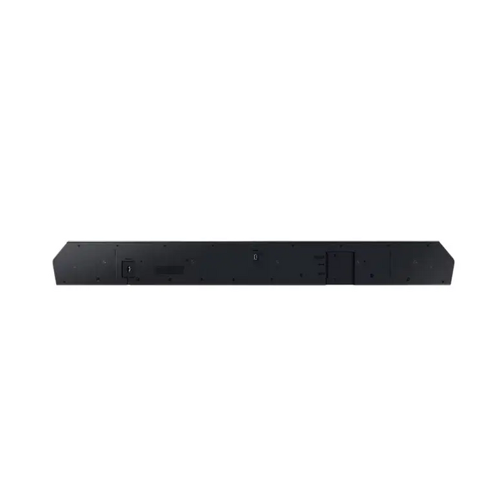 Аудио система Samsung HW-Q930D Soundbar 9.1.4ch