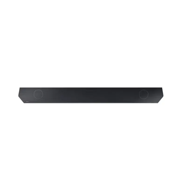 Аудио система Samsung HW-Q930D Soundbar 9.1.4ch