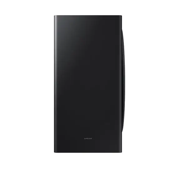 Аудио система Samsung HW-Q930D Soundbar 9.1.4ch