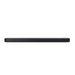 Аудио система Samsung HW-Q930D Soundbar 9.1.4ch