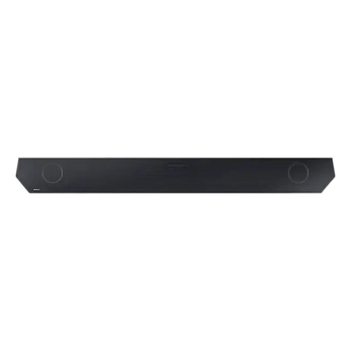 Аудио система Samsung HW-Q990C Soundbar 656