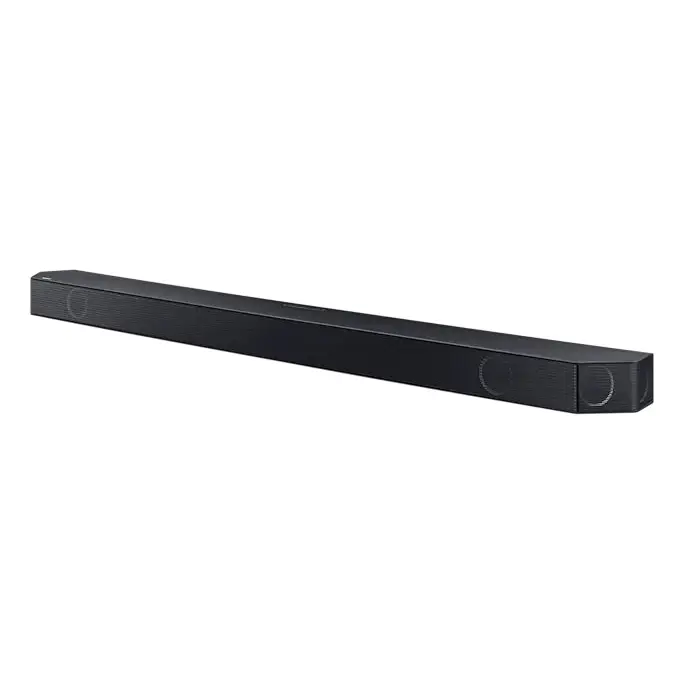 Аудио система Samsung HW-Q990C Soundbar 656