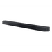 Аудио система Samsung HW-Q990C Soundbar 656