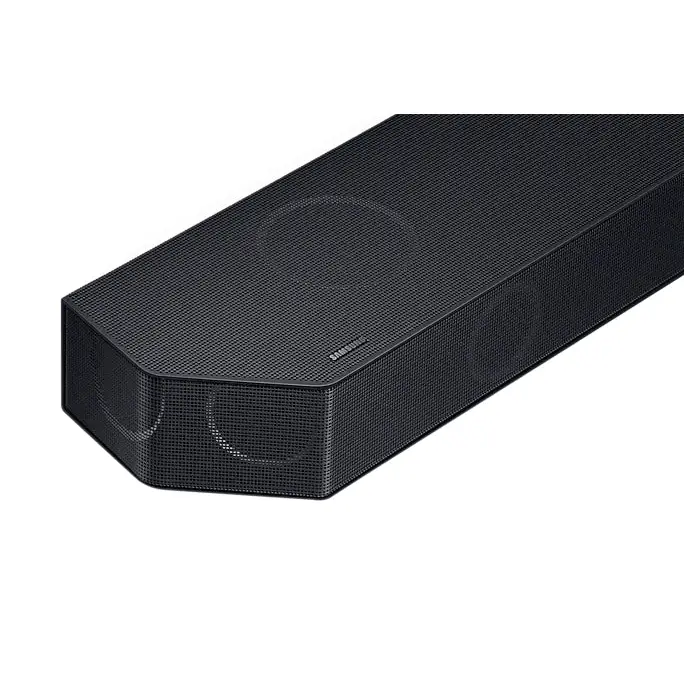 Аудио система Samsung HW-Q990C Soundbar 656