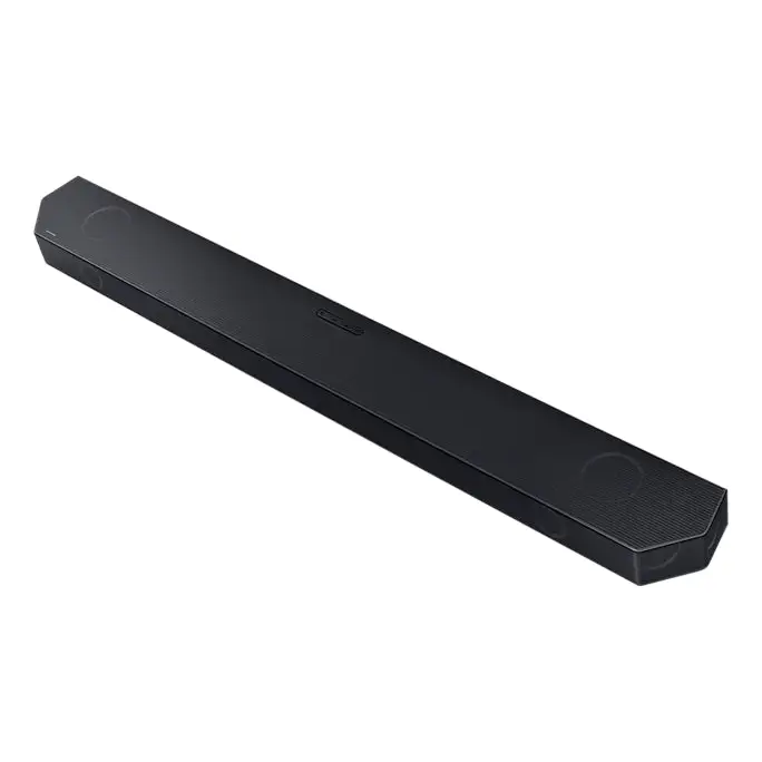 Аудио система Samsung HW-Q990C Soundbar 656