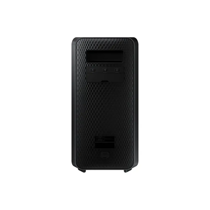 Аудио система Samsung MX-ST40B Sound Tower 160W