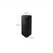 Аудио система Samsung MX-ST40B Sound Tower 160W