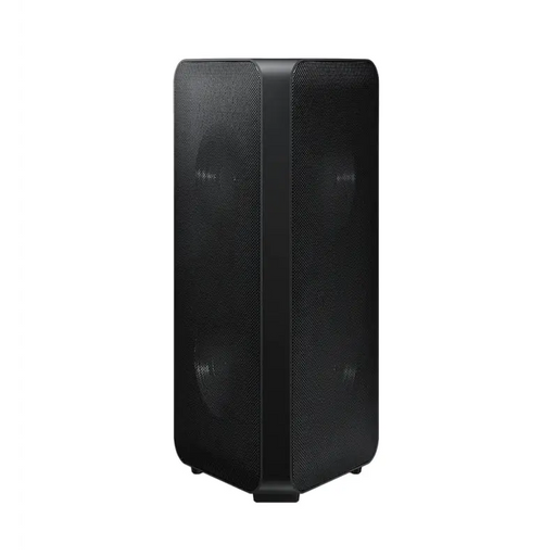 Аудио система Samsung MX-ST40B Sound Tower 160W