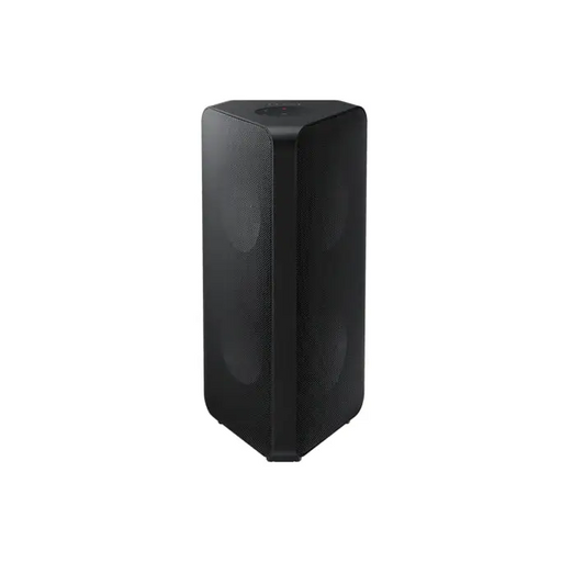 Аудио система Samsung MX-ST40B Sound Tower 160W