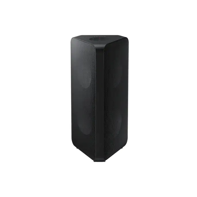 Аудио система Samsung MX-ST40B Sound Tower 160W